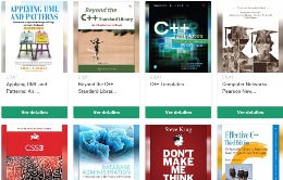 Col·lecció Vitalsource